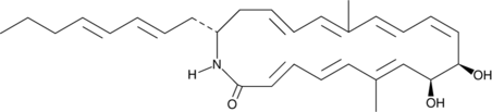 Heronamide C (CAS Number: 1257083-94-5)