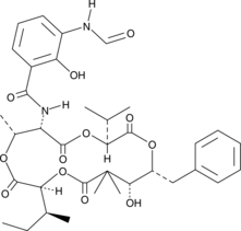 Neoantimycin (CAS Number: 22862-63-1)