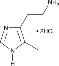 4-Methylhistamine (hydrochloride) (CAS Number: 36376-47-3)
