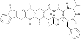 Unguisin A (CAS Number: 226956-06-5)