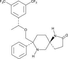 Rolapitant (CAS Number: 552292-08-7)