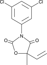 Vinclozolin ((±)-Vinclozolin, CAS Number: 50471-44-8)