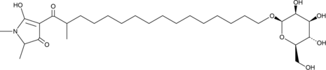 Epicoccamide (CAS Number: 606139-26-8)