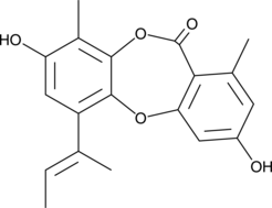 Unguinol (CAS Number: 36587-59-4)
