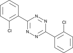 Clofentezine (CAS Number: 74115-24-5)