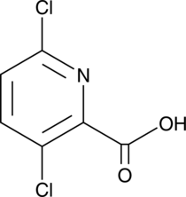 Clopyralid (CAS Number: 1702-17-6)