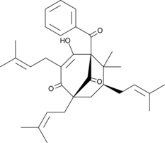 Nemorosone (CAS Number: 351416-47-2)