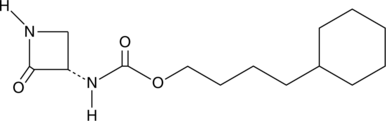 ARN726 (CAS Number: 1628343-77-0)
