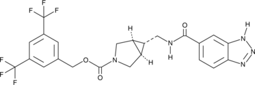 BI-2545 (CAS Number: 2162961-71-7)