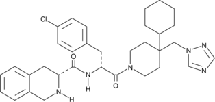 THIQ (CAS Number: 312637-48-2)