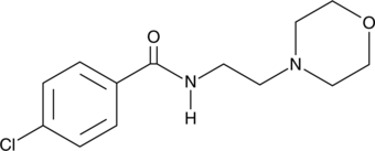 Moclobemide (Ro 11-1163, CAS Number: 71320-77-9)