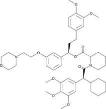 SAfit2 (CAS Number: 1643125-33-0)