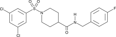 BI-01383298 (CAS Number: 2227549-00-8)