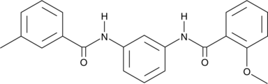 ML-365 (CAS Number: 947914-18-3)
