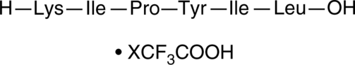 Neuromedin N (trifluoroacetate salt) (NMN)