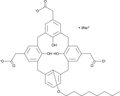 CALX8 (CAS Number: 1872296-37-1)