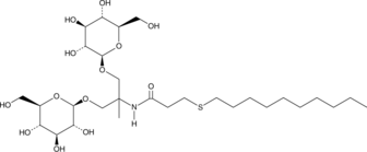 DDG (CAS Number: 2350271-86-0)