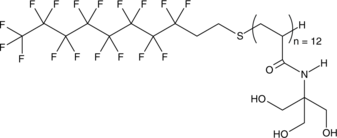FTAC8 (C8F-TAC)