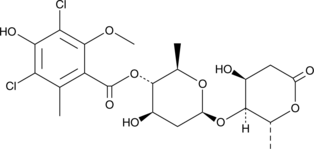 Flambalactone (CAS Number: 55729-17-4)