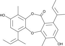 Folipastatin (CAS Number: 139959-71-0)