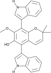 Kumbicin C (CAS Number: 1878151-58-6)