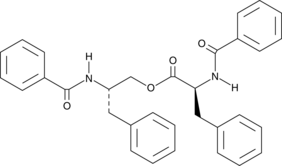 Asperphenamate (Anabellamide, Auranamide, NSC 306231, CAS Number: 63631-36-7)