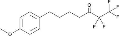 GK187 (CAS Number: 1071001-50-7)
