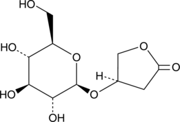 Kinsenoside ((+)-Kinsenoside, CAS Number: 151870-74-5)