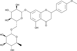 Didymin (CAS Number: 2418540-64-2)