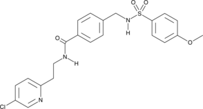 YU238259 (CAS Number: 1943733-16-1)