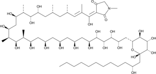 Blasticidin A ((+)-Blasticidin A, CAS Number: 100513-53-9)