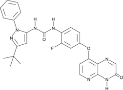 CCT196969 (CAS Number: 1163719-56-9)