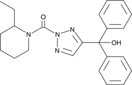 ML-226 (CAS Number: 2055172-43-3)