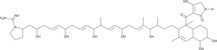 TPU-0037A (CAS Number: 485815-59-6)