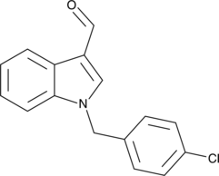 Oncrasin-1 (CAS Number: 75629-57-1)