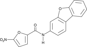 C-178 (CAS Number: 329198-87-0)