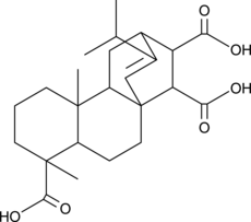 NSC 15520 (CAS Number: 730960-98-2)