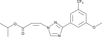 KPT-185 (CAS Number: 1333151-73-7)