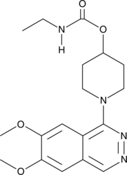 Carbazeran (CAS Number: 70724-25-3)