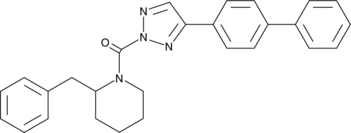 KT109 N2 Regioisomer (CAS Number: 2749638-90-0)