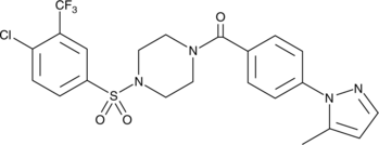 A01 (CAS Number: 1007647-73-5)