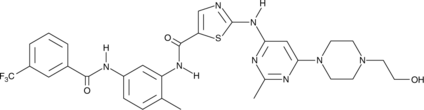 UM-164 (CAS Number: 903564-48-7)