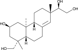 Kirenol (CAS Number: 52659-56-0)