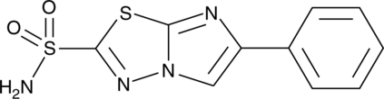 AEG 3482 (CAS Number: 63735-71-7)