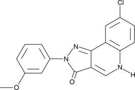 LAU-159 (CAS Number: 2055050-87-6)