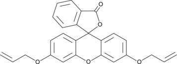 CAY10732 (CAS Number: 855751-82-5)