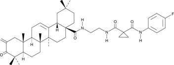 CAY10735 (CAS Number: 2251753-58-7)