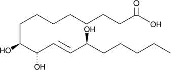 9(S),10(S),13(S)-TriHOME (CAS Number: 135214-44-7)