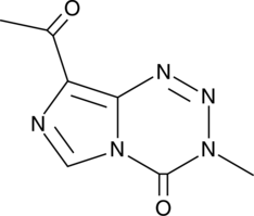 K-TMZ (CAS Number: 2269482-26-8)