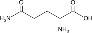 D-Glutamine (D-Gln, CAS Number: 5959-95-5)